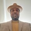 kevinbrooks67